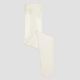 Girls' Tights - Cat & Jack™ Almond Cream 12-14 - 676402893-1.jpg