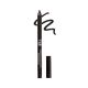 The Lip Bar Eyeliner + Sharpener Kit - Black - 0.0007oz - 676403893-1.jpg