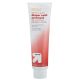 Diaper Rash Ointment, Vitamin a & D - 4oz - up & up™ - 676413872-1.jpg