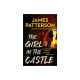 The Girl in the Castle - 676415985-1.jpg