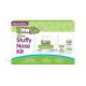 Boogie Stuffy Nose Kit and Chest Rub Stick - 9.18oz/6ct - 676420921-1.jpg