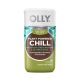 OLLY, Plant Powered Chill, 30 Capsules - 676422232-1.jpg