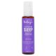 Oilogic Kids Slumber & Sleep Linen Mist, 4 FL Oz - 4 Oz | CVS - 676423349-1.jpg