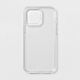 Apple iPhone 13 Pro Max/iPhone 12 Pro Max Case - Heyday Clear - 676434516-1.jpg