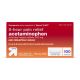 Acetaminophen 8hr Pain Reliever & Fever Reducer Extended Release Caplets - 100ct - up & up™ - 676442608-1.jpg