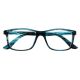 ICU Eyewear Novato Rectangle Reading Glasses - Teal +1.50 - 676448457-1.jpg