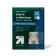 Incontinence Underwear for Men - L/XL - 18ct - up&up™ - 676455356-1.jpg