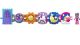 Polly Pocket Bracelet Assortment - 679236565-1.jpg