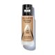 Almay Skin Perfecting Comfort Matte Liquid Foundation, 190 Neutral Toasted Almond, 1 fl oz