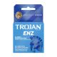 Trojan ENZ Premium Lubricated Latex Condoms - 3 count - 67d97f3f-edd4-4a81-99a8-a8d8642e7b78.8c3e7cab520b4125e1e72066f40447a2.jpg