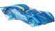 Hot Wheels Disney 100 Elsa Character Car 1:64 Scale Collectible Toy Car Disney Frozen - 680800444-1.jpg