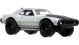Hot Wheels Cars Premium Fast & Furious Car for Adult Collectors - 680821482-1.jpg