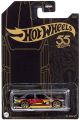Hot Wheels Pearl & Chrome 2023 92 BMW M3 Diecast Car - 680845158-1.jpg