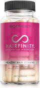 Hairfinity Healthy Hair Vitamin Capsules 60 ea - 6809945f-7476-4c63-b15c-ebe49cc8b125.a1bd2505cc9d9584975de5b4756b7b06.jpg
