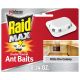 Raid Max Ant Bait 0.14 oz - 681f6861-22e6-426d-a71c-06fd94c07505.395b4ee7e52218585c95626ada7a3fff.jpg
