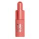 Revlon Kiss Cloud Ink Lc Blush Much 1 ea - 682b6748-dc87-4f4b-af9c-a4c447d915e9.176a0fb1373fb68e0528129c5debbbf9.jpg