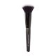 e.l.f. Powder Blurring Brush - 6836c05e-1ae3-4985-9780-727b1fe0c230.ad897286837d6e4686cdc298da31a7f6.jpg