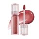 Peripera Water Bare Tint 006 Softly Brown 3,7 G - 683940752-1.jpg