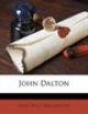John Dalton Paperback | Indigo Chapters - 6845318-1.jpg