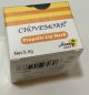 CHOVEMOAR PROPOLIS LIP MASK with HONEY EXTRACT NEW in BOX 5.5g - 684671281-1.jpg