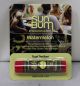 Sun Bum Sunscreen Lip Balm Watermelon Broad Spectrum SPF 30 - 685cdcb4-433d-4c17-baf0-15d06296b74c.6536aadc51bd5c80e4c90c13c4a4191e.jpg