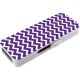 EMTEC ECMMD16GM710WP09 Flash Drive - 16GB M700 WP Purple Wave - 6864cd3d-1ef6-4c32-bc8f-8060e1dcf942.69523715ccf64291a2d853db49a1984d.jpg