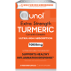 Qunol Turmeric Curcumin Capsules, 1000mg, Ultra High Absorption, Joint Support Supplement, 30 Count