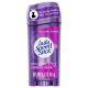 Lady Speed Stick Invisible Dry Antiperspirant Deodorant, Shower Fresh, 2.3oz