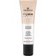 Essence My Skin Perfector Tinted Primer 05 Fair Neutral - 68ce8997-d8ec-4588-ad72-dfb7b247905b.233d27ed236126965c59e97e7472de87.jpg
