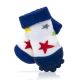Nuby Stars Teething Sock - 68f2881c-384a-459e-b422-8f53019a6762_1.16ebec2d005c4cc0e7a7b859d8269044.jpg