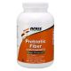 Now Foods Prebiotic Fiber with Fibersol-2 12 oz Powder - 68f598c2-d4b2-40f7-a665-00d636f91b06.f436d4fa5677f46f3d723ff1139e6d3d.jpg
