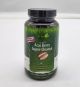 Irwin Naturals 10-Day Acai Berry Super-Cleanse - 60 Liquid Soft-Gels - Liver & Elimination Support - 20 Servings