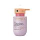 Evereden Kids Detangling Shampoo - 693042978-1.jpg