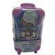 Disney Frozen Take Along MINI Activity Set - 6936daca-39cc-424a-ac62-dc24a3104771.ee091a4da70752a1ba96f5a52932d2d2.jpg