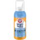 ARM & HAMMER Simply Saline Nasal Care Daily Mist 4.5oz – Instant Relief for Every Day Congestion – One 4.5oz Bottle