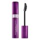 COVERGIRL Simply Ageless Lash Plumping 3-in-1 Mascara, 120 Black Water Resistant, 0.4 fl oz