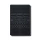 Brush Cleansing Pad - 6991ee93-3c63-4ada-b427-342162cc159c.ccadace373ce28cab7f8798a3935e825.jpg
