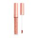 Luna Magic High-Shine Liquid Nude Lip Gloss, Sister, Nude