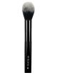 Kokie Professional Precision Contour Brush - 6a31d57f-377c-462a-bf6b-12c81a9571ed.b87bf9cd6f34ea11ba0060d0833330f9.jpg