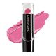 wet n wild Silk Finish Lipstick - Pink Ice - 6a8e8617-5c5e-448b-8b88-bc31f8c24017.039fbe20759be8bd0b452764271064aa.jpg