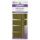 Conair Blonde Bobby Pins Slides (90 Pieces) - 6b1a4f6e-fc81-4c77-a80d-d0a5d3dcde05.311522b6d6d8034ff7f4c0abcbe46502.jpg