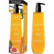 Neutrogena Rainbath Shower Gel Original Scent (40 Fluid Ounce) - 6b546ec5-e163-40fc-ba29-826a701c8bfe.02386b26d4d89d310bce360c84f3f7e8.jpg