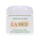 La Mer The Moisturizing Cream 2 oz - 6b895b0e-75d9-4a54-9398-f84a50a53a22.8fc3e5afdb837f200b18960b97b0831c.jpg
