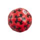 Wahu Sonic Shock Ball Red - Ultra-Bounce Ball Bounces Up To 60 Feet! - Bounce And Catch 2.7 Inch Ball - 6ba87669-562e-4289-ab14-46ded097c6fa.cf147ee34acfef2e388476039a0d8633.jpg