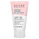 Acure - SPF 30 Day Cream - Seriously Soothing - 1.7 fl oz. - 6be959ff-77ac-49aa-8b52-61016a36d3bf.e0c5e6aea3af47b556a9988751d25806.jpg