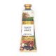 Love Beauty & Planet, Beloved Toasted Pecan & Maple Foaming Hand Lotion, 1oz