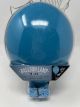 The Original Fun Workshop BALLOON LAMP 18 LED Pull String Blue Lamp - 6d0e8ee5-4130-4822-9c3a-bbcdfff4c043.c50b0272b42f31137f9f7818f2b18f30.jpg