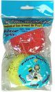 MESH SCOURER PLASTIC 2PK - 6d6843e0-393c-4462-813c-2e0052d22f64.28d2698e4c27be9a32a4a26f29ee21c4.jpg