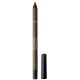 L'Oreal Paris Infallible Pro Last Waterproof Pencil Eyeliner, Ivy