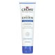 Cremo Beard Thickening Cream, Unscented, All Hair Types, 4 oz